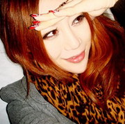 ��������������Ů����̬������QQͷ�� 