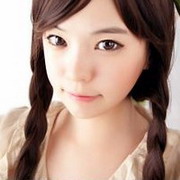 ��������������Ů����̬������QQͷ�� 