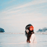 �鶯ʱ��Lomo���������Ů���Ų�ͷ�� 