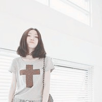 �鶯ʱ��Lomo���������Ů���Ų�ͷ�� 