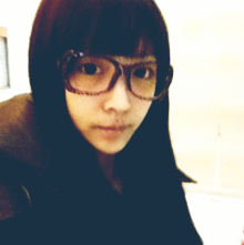 �������������ķ��������û�ͷ�� 