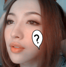 �������������ķ��������û�ͷ�� 