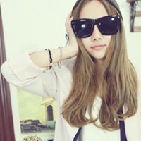 �����˼��Ů��������ͷ��ѧ����ֹͣ�������������