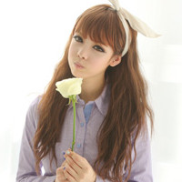 ͸¶�Լ��ɰ�Ů����QQͷ���Ҹ��Һ���Ľ����������