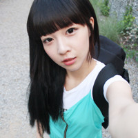 ��һ������Ů���ɰ���QQͷ��������Ϊ�����˷�����˭