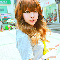 �������������QQ�ɰ�Ů��ͷ�񣺳�ŵ������ֻΪ���Ŀ���