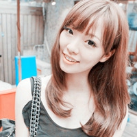 ��̫����Ư��Ů��������ͷ����һ�α�����̫����ķ�