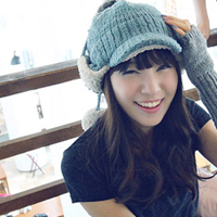 ��������Ψ��Ů��QQͷ���㹻�˰���Ц�ݺ���