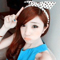 �㹻���˵�����Ů��������ͷ���ĵĿ��ֲ�˵����