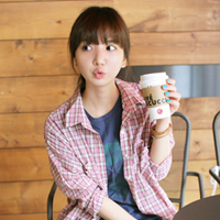 �㹻���˵�����Ů��������ͷ���ĵĿ��ֲ�˵����