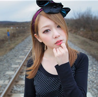 �Ҳ������ٹµ�Ҫ��ӵ���Ҹ�����ů 