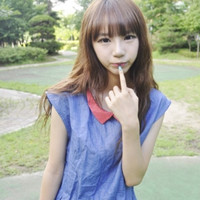 ��Զ������QQŮ��ͷ�񣺸��������������������