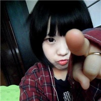 ���޵�����ʱ�г���Ů��QQͷ��