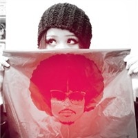 ���޵�����ʱ�г���Ů��QQͷ��