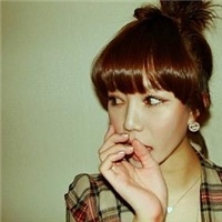 ���޵�����ʱ�г���Ů��QQͷ��