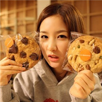 ��������ķ�����Ů��ͷ�񡼽���ͷ�� 