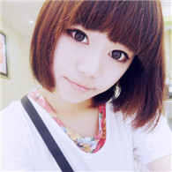 Ů�����ĵĸо�������ͷ�񣺵������������еĿɰ�