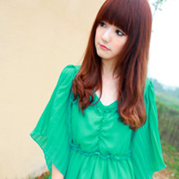 �������г̿ɰ�Ů��ͷ�������˼���ڿ����в���