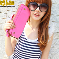 �������г̿ɰ�Ů��ͷ�������˼���ڿ����в���