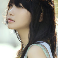 �ഺ��欵ķ���������Ů��ͷ�� 