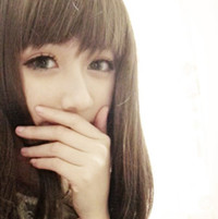 ��ʵ�Ů��Ư��������ͷ���Ƿݱ������˶��صķ��