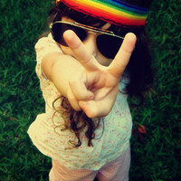 ����Ů�������ɰ���QQͷ�񣺾�ϲ��ִ����ϲ�����Լ���