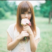 ������Ů��ֱ�Կɰ�ͷ�񣺺ú���ϧ�����Ҹ����˶���