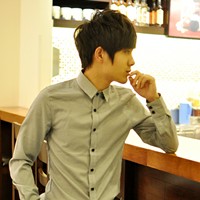 ������ഺ������������������ͷ�� 