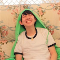 ������ഺ������������������ͷ�� 