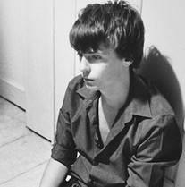 ������ഺ������������������ͷ�� 