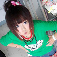 ��ǰʱ��QQ�ɰ�Ů��ͷ�񣺴���ɵ��Ů����Щ���Ҹ�