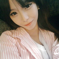 8���¿�QQŮ��ͷ��ÿɰ����������˵���ĳ���