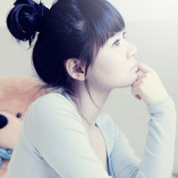 �ر�ɰ�Ů���ķ�����ͷ�񣺾��������ÿ���һ����