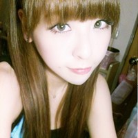 �ر�ɰ�Ů���ķ�����ͷ�񣺾��������ÿ���һ����