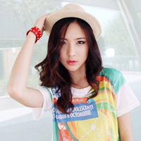 �����QQŮ���ɰ�ͷ�񣺾�ϲ��������������