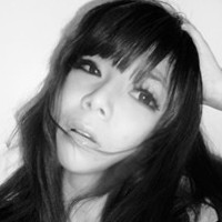 ΢Ц������ʱ����Ů������ͷ��ͼƬ 