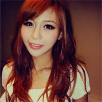 ΢Ц������ʱ����Ů������ͷ��ͼƬ 