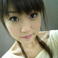 Ư����QQ�ɰ�Ů��ͷ��_ͣ������������һ��