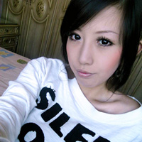 ������ɰ���Ů��ͷ��_�����˲���������