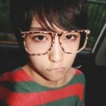 ΢����ʱ�⾭�����������QQͷ�� 