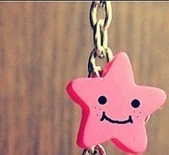 ΢����ʱ�⾭�����������QQͷ�� 