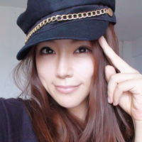 ������ɰ���Ů��ͷ��_�����˲���������