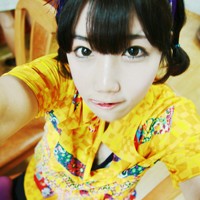 ���Ķ�Ψ��Ů��ͷ��_���Ŀ��ֻ����Ҹ��м�