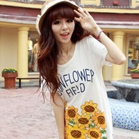 ������Ц�ݺܶ��QQŮ���ɰ�ͷ��_��ʱ���������·�ʽ������