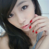 �����ܸߵ�Ů���ܿɰ�QQͷ��_����ʱ�в���С̫��