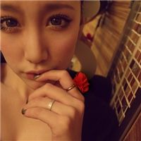 �����ܸߵ�Ů���ܿɰ�QQͷ��_����ʱ�в���С̫��