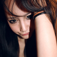 �����ܸߵ�Ů���ܿɰ�QQͷ��_����ʱ�в���С̫��