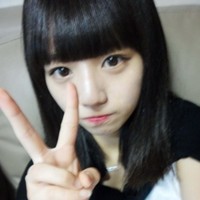 ��ÿ��ֿɰ�Ů����QQͷ��_�Ը���΢Ц�׳���