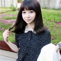 ��ÿ��ֿɰ�Ů����QQͷ��_�Ը���΢Ц�׳���