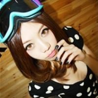 ��Ҫ����ɰ�ͯ����QQŮ��ͷ��_�ڴ�����ϣ������